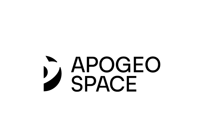 Apogeo Space