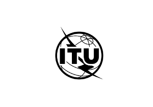 International Telecommunication Union
