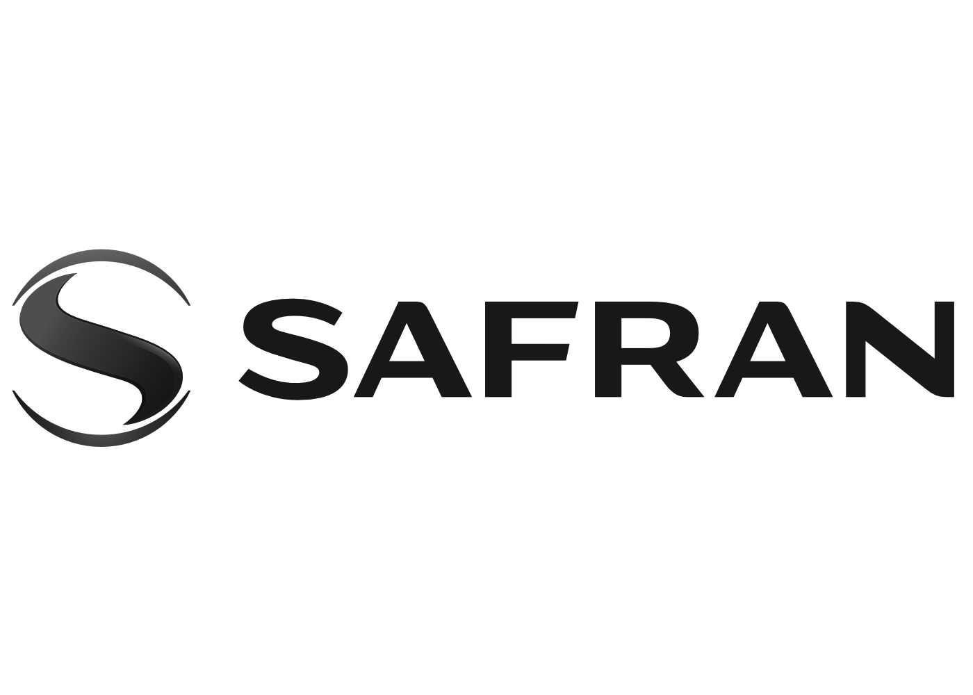 Safran