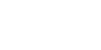 Dotphoton
