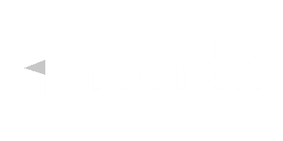 Fonda
