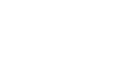 Neurosoft