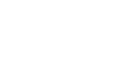 Neweb